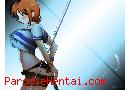 Image hentai