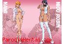 Image hentai