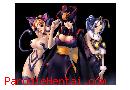 Image hentai