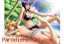 Image hentai