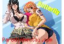 Image hentai