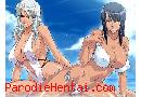 Image hentai