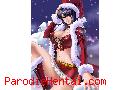 Image hentai