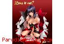 Image hentai