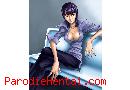 Image hentai