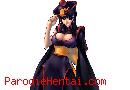 Image hentai