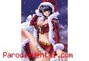Image hentai