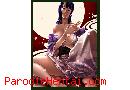 Image hentai