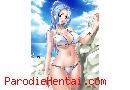 Image hentai
