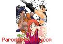 Image hentai