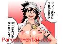 Image hentai