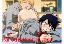 Image hentai