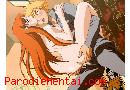 Image hentai