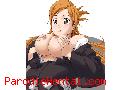 Image hentai