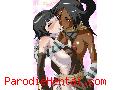 Image hentai