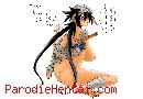Image hentai