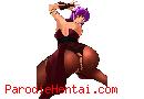 Image hentai