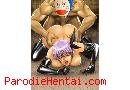 Image hentai