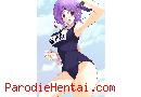 Image hentai