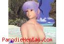Image hentai