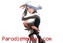Image hentai