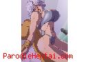Image hentai