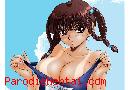 Image hentai