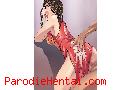 Image hentai