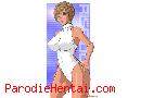 Image hentai