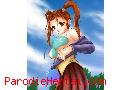 Image hentai