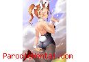 Image hentai