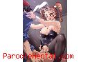 Image hentai