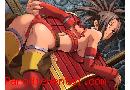 Image hentai