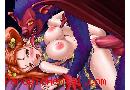 Image hentai