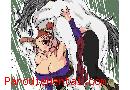 Image hentai