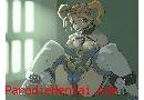 Image hentai