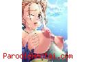 Image hentai