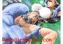 Image hentai