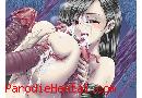 Image hentai