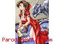Image hentai
