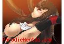 Image hentai