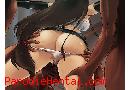 Image hentai