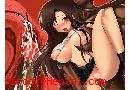 Image hentai