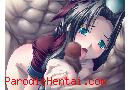 Image hentai