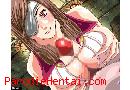 Image hentai