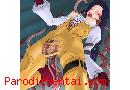 Image hentai