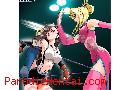 Image hentai