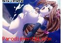 Image hentai