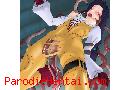 Image hentai