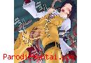 Image hentai